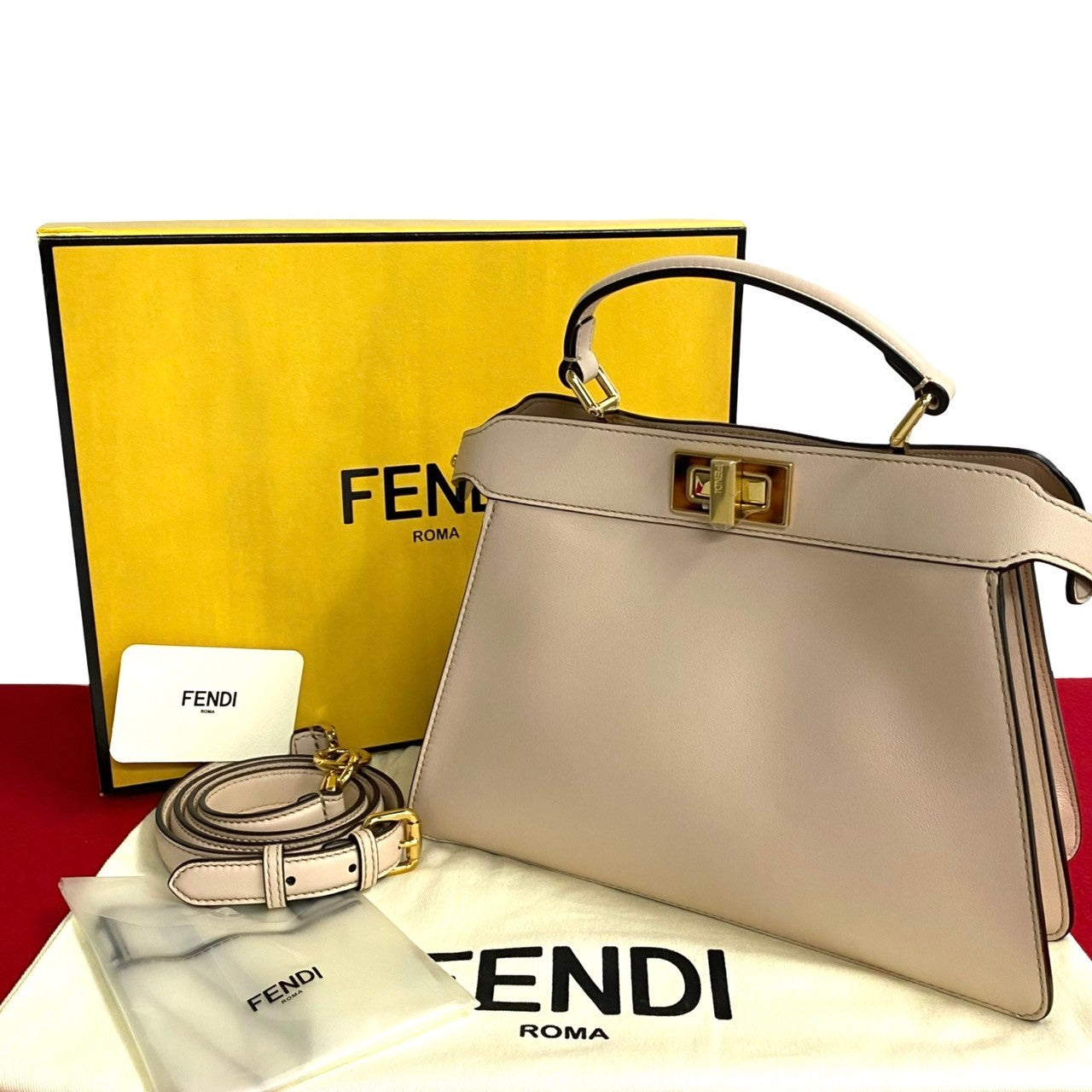 FENDI ????? ??????
