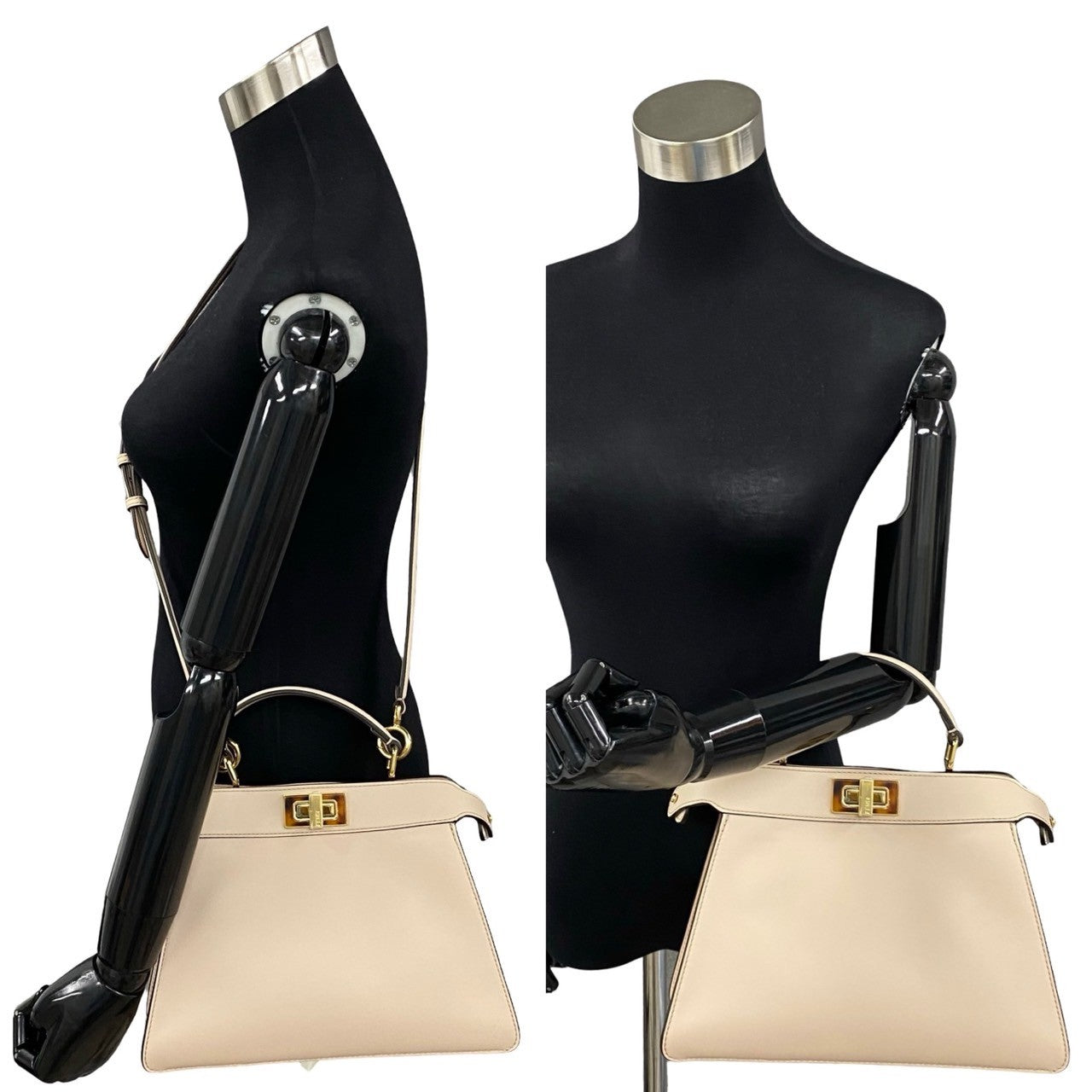 FENDI ????? ??????