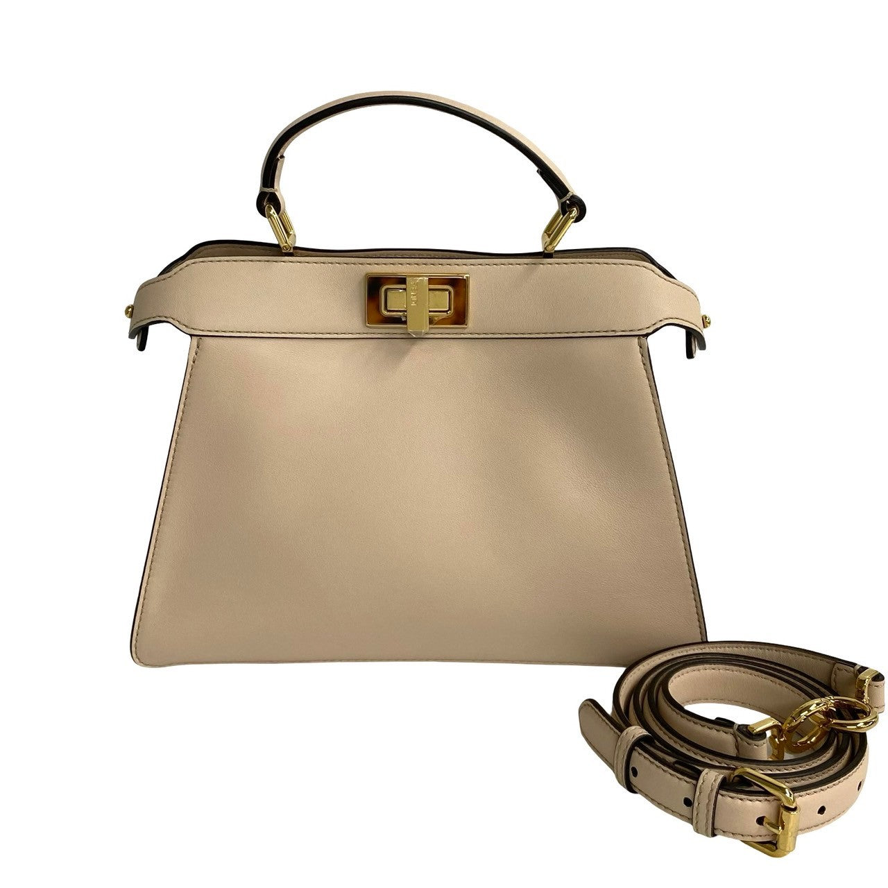 FENDI ????? ??????