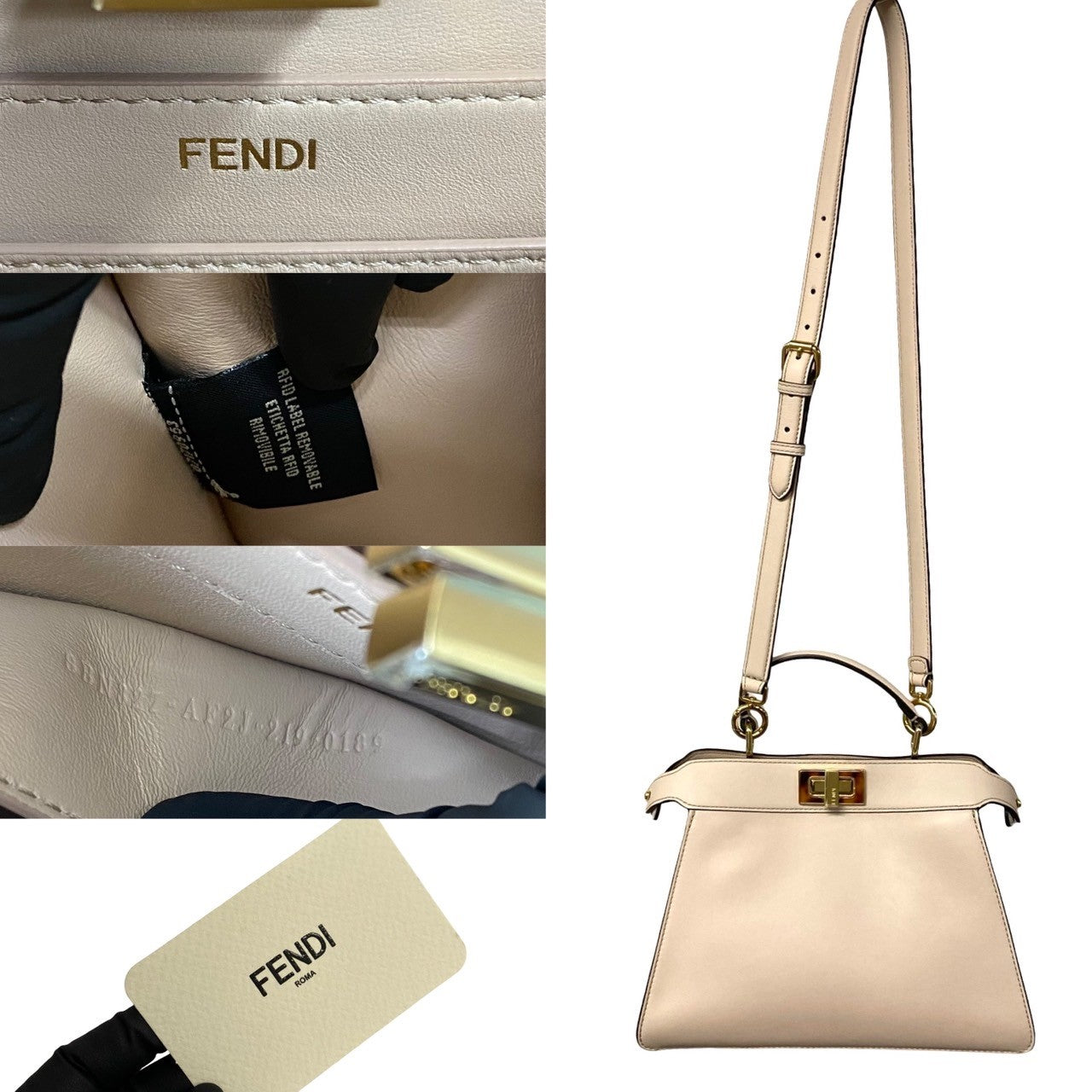 FENDI ????? ??????