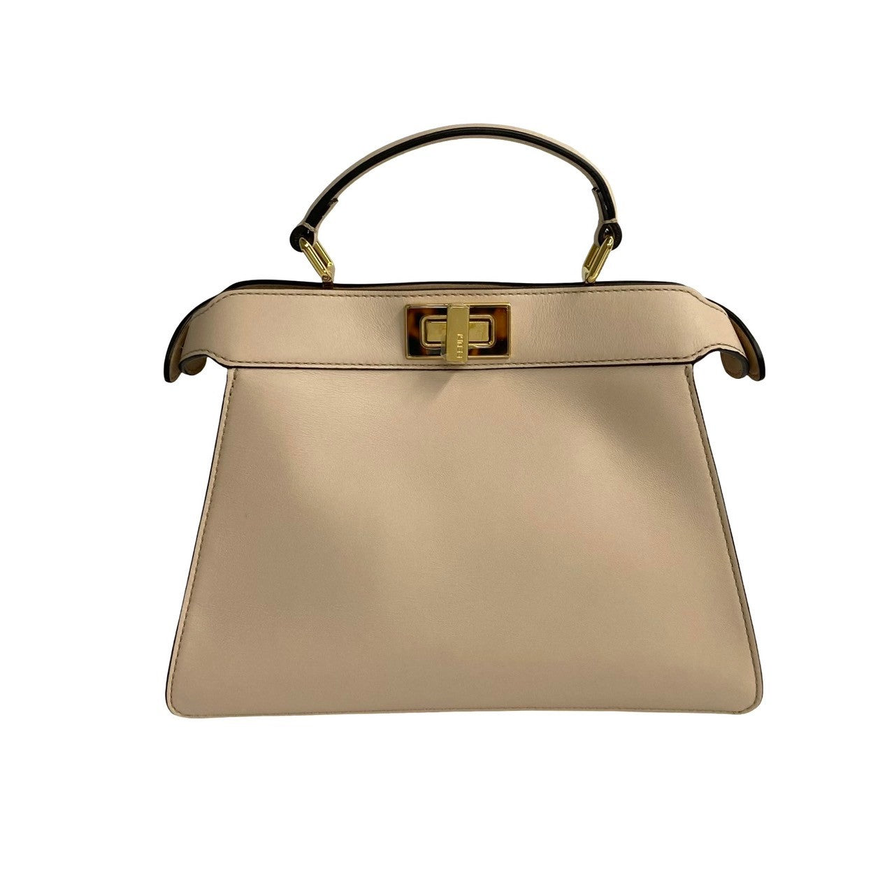 FENDI ????? ??????