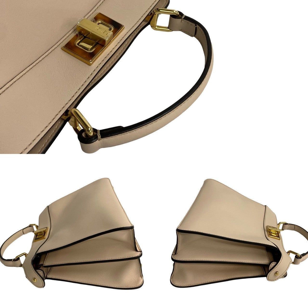 FENDI ????? ??????