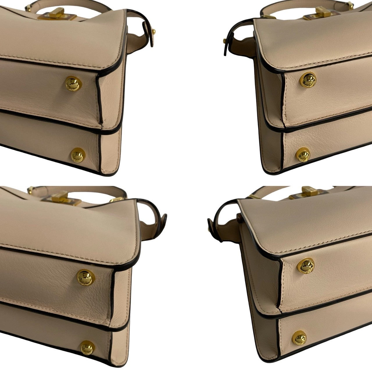 FENDI ????? ??????