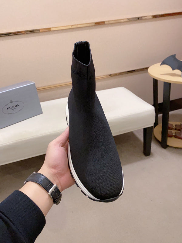 VV - PD Shoes - 432