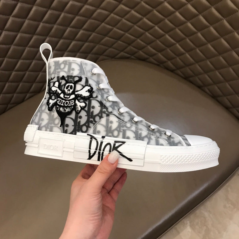 VV - DOR Shoes - 274