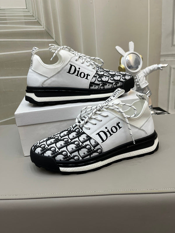 VV - DOR Shoes - 080