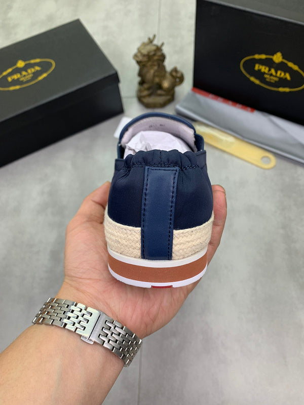 VV - PD Shoes - 210