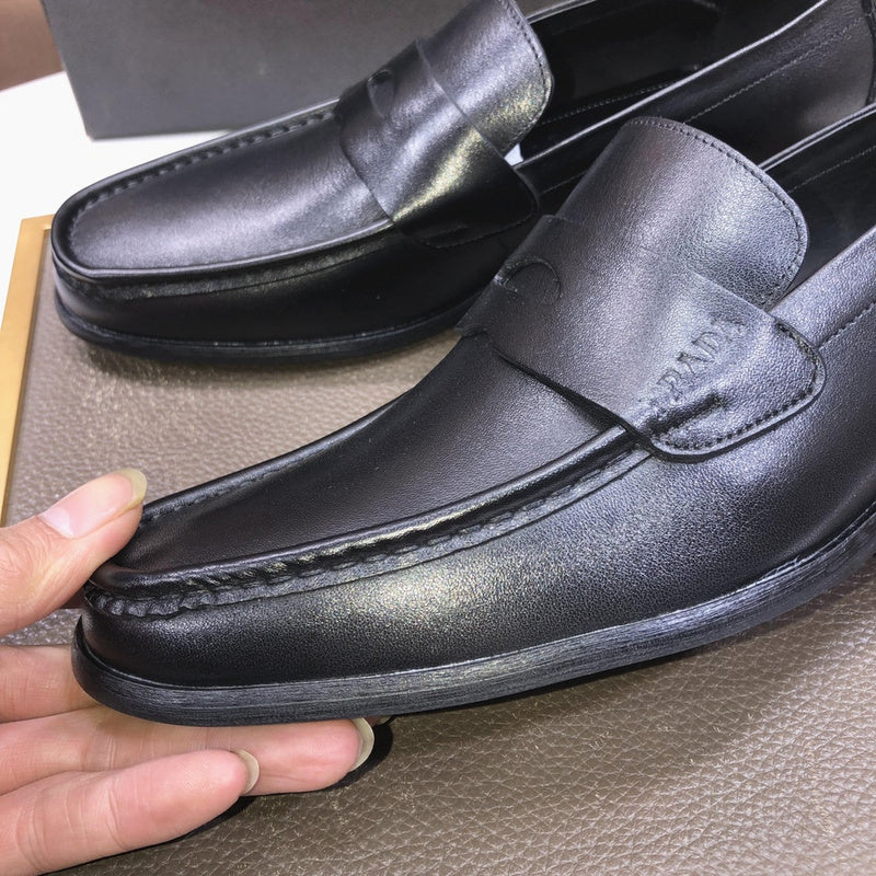 VV - PD Shoes - 383