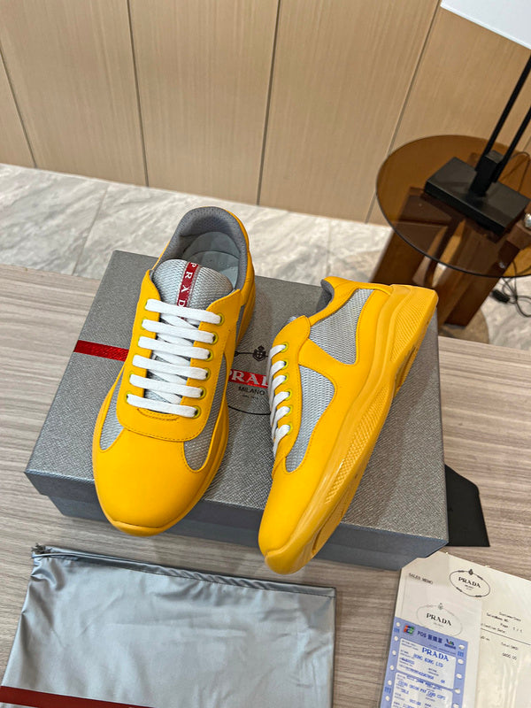 VV - PD Shoes - 215