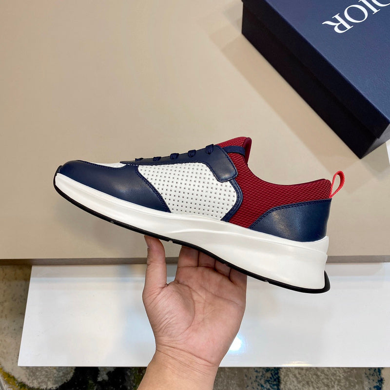 VV - DOR Shoes - 640
