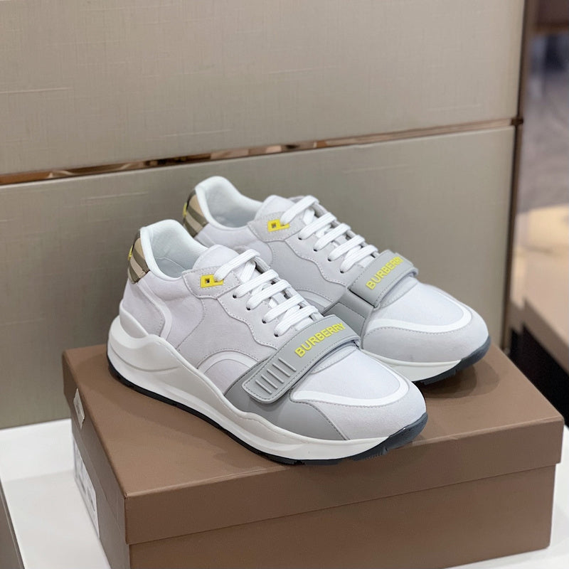 VV - BOR Shoes - 371
