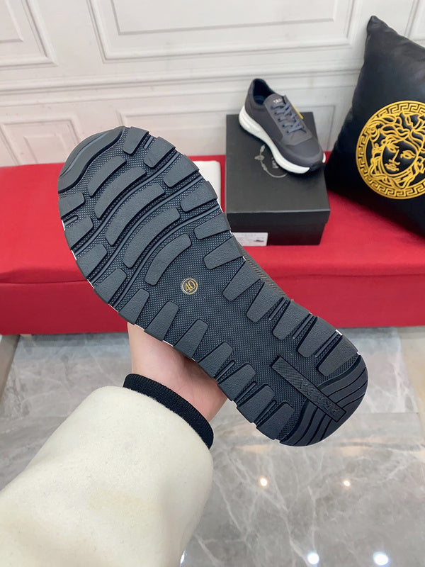 VV - PD Shoes - 1073