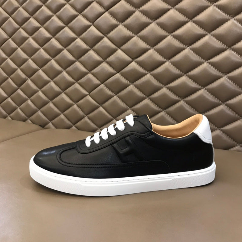 VV - HMS Shoes - 015