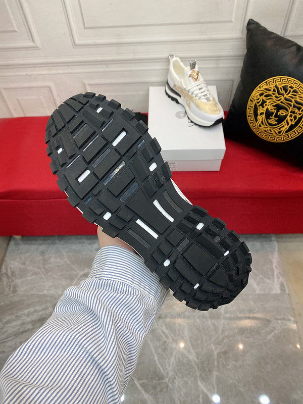 VV - VAR Shoes - 391