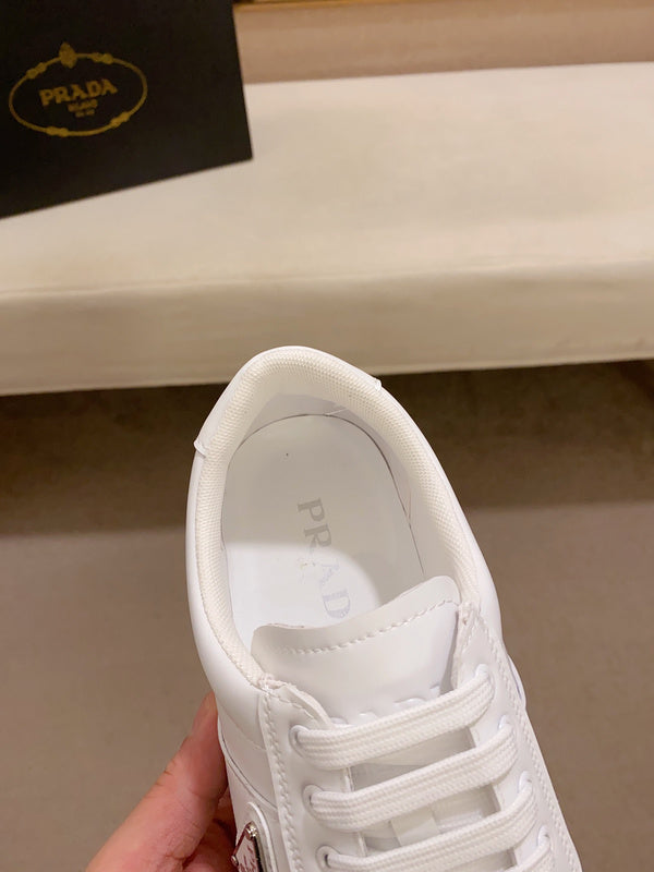 VV - PD Shoes - 261
