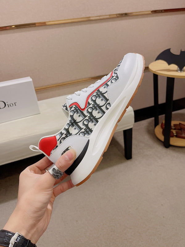 VV - DOR Shoes - 761