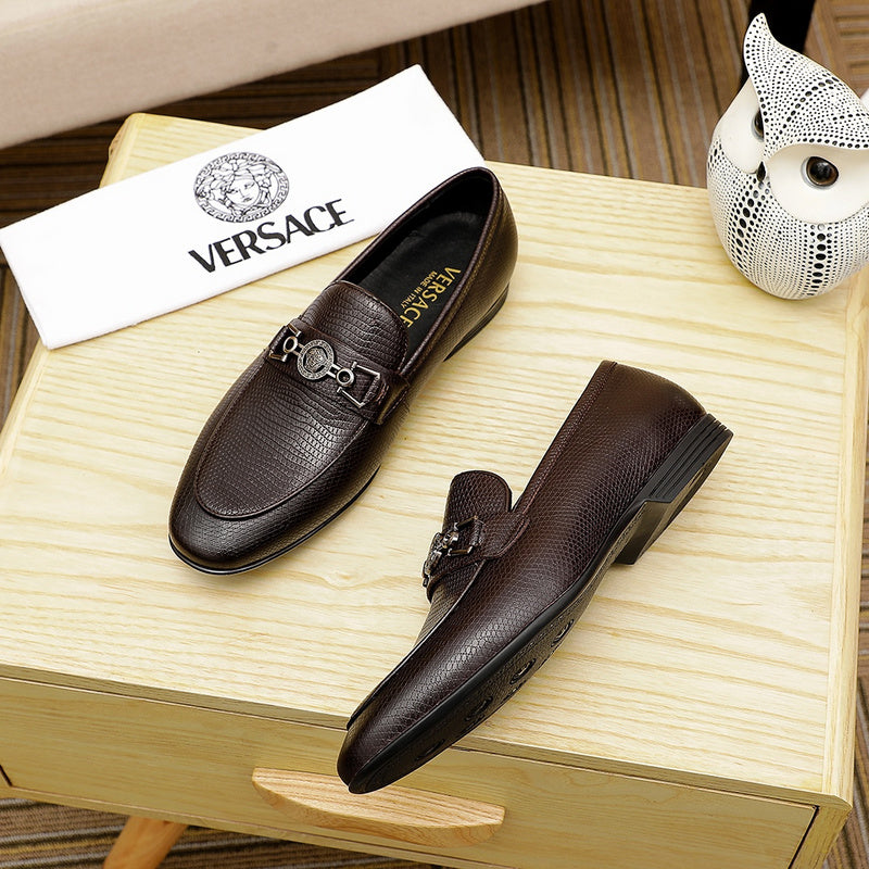 VV - VAR Shoes - 617