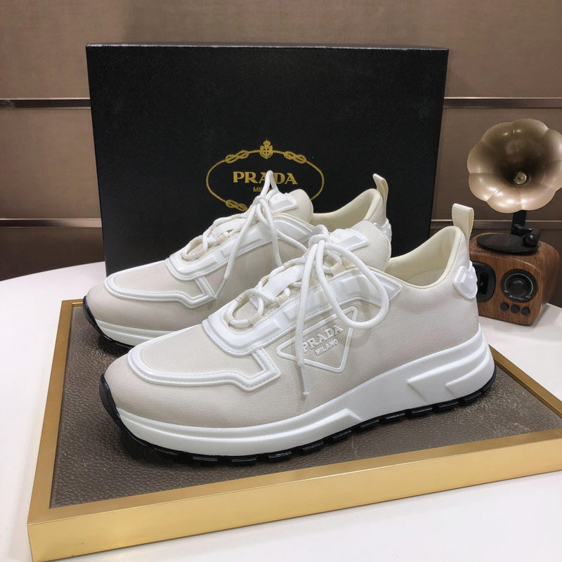 VV - PD Shoes - 258