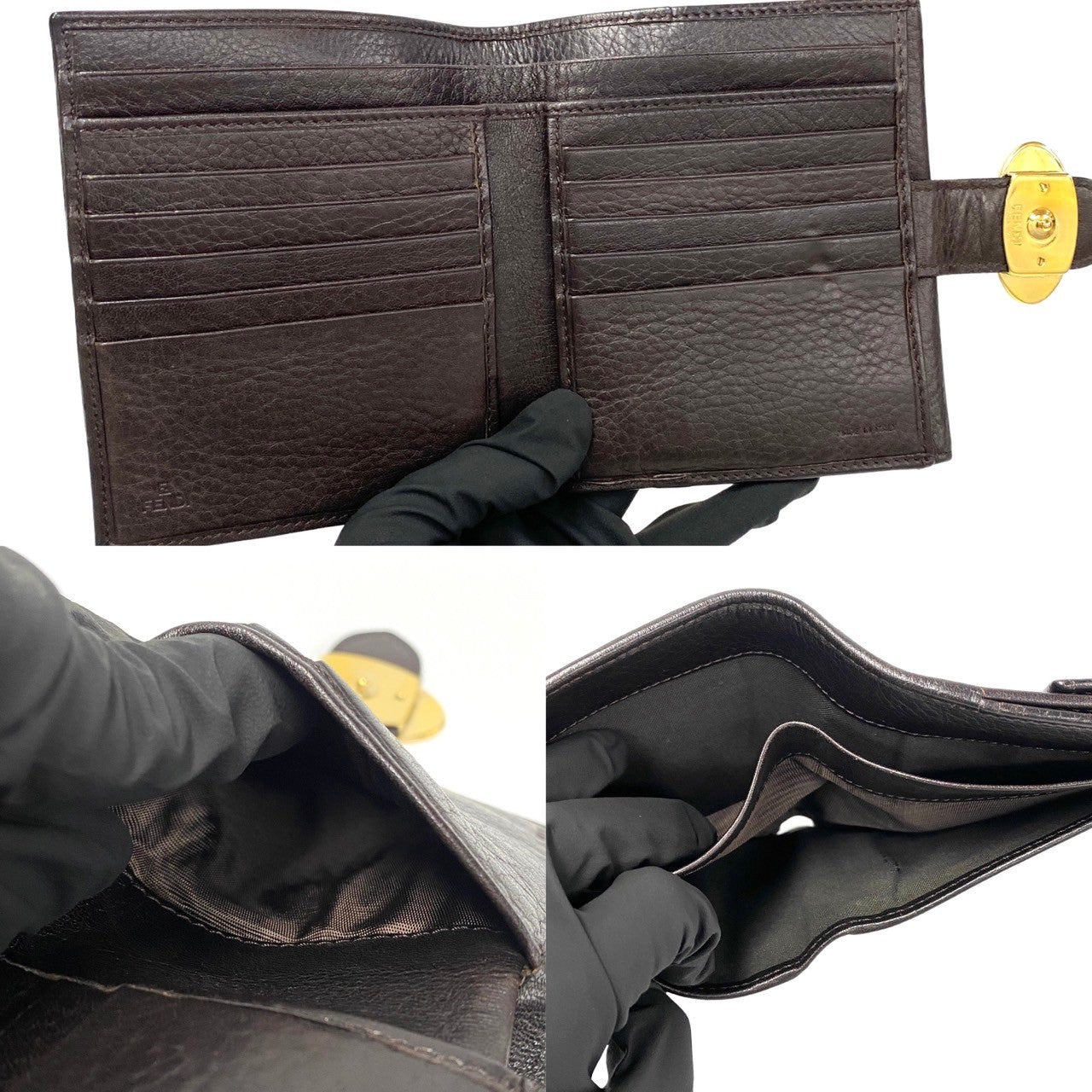 FENDI