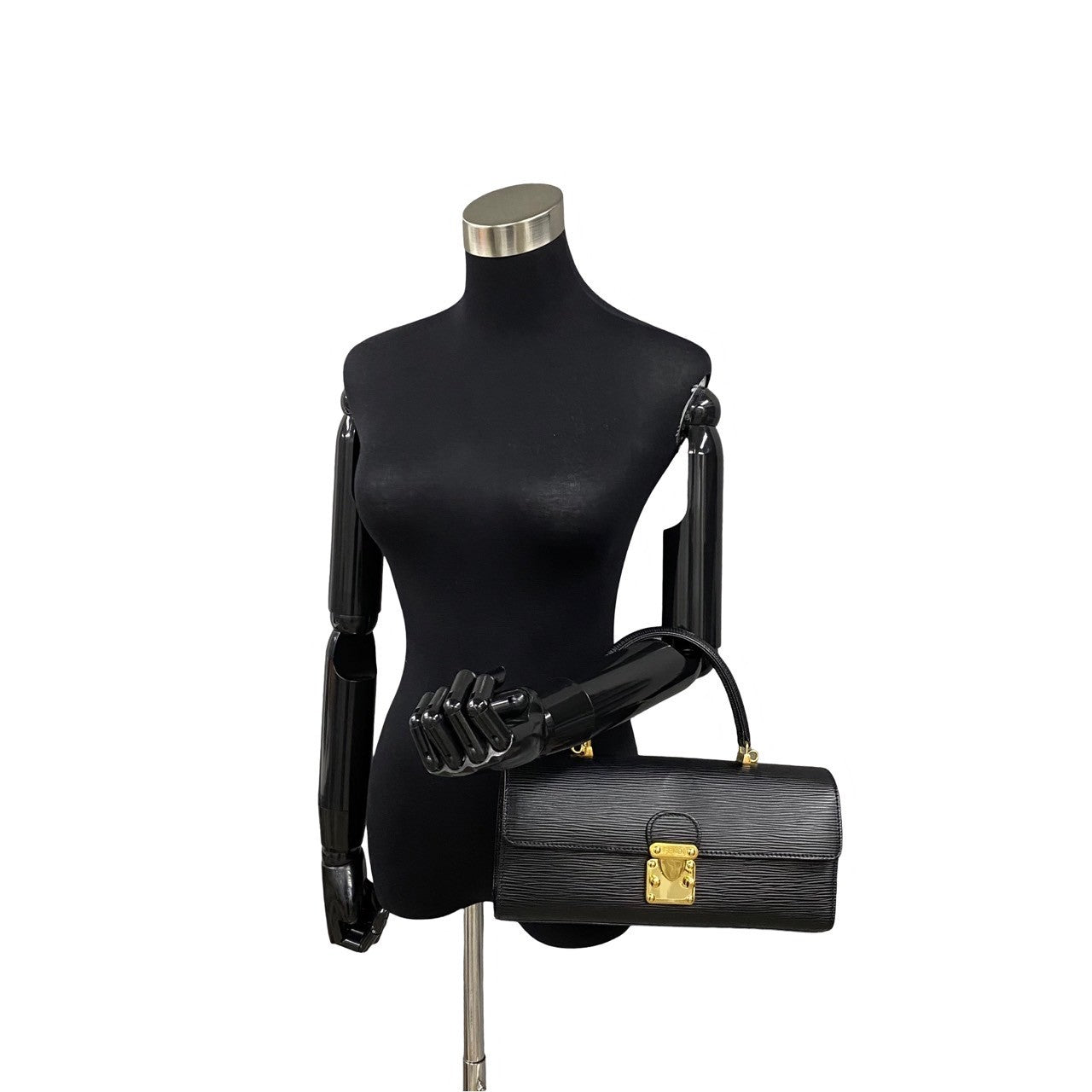 FENDI Vintage