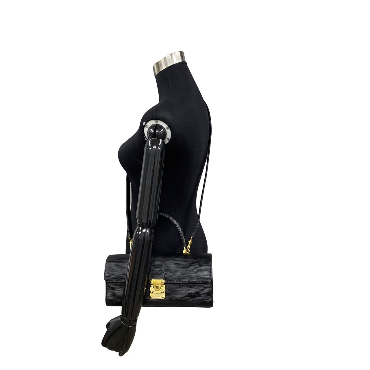 FENDI Vintage