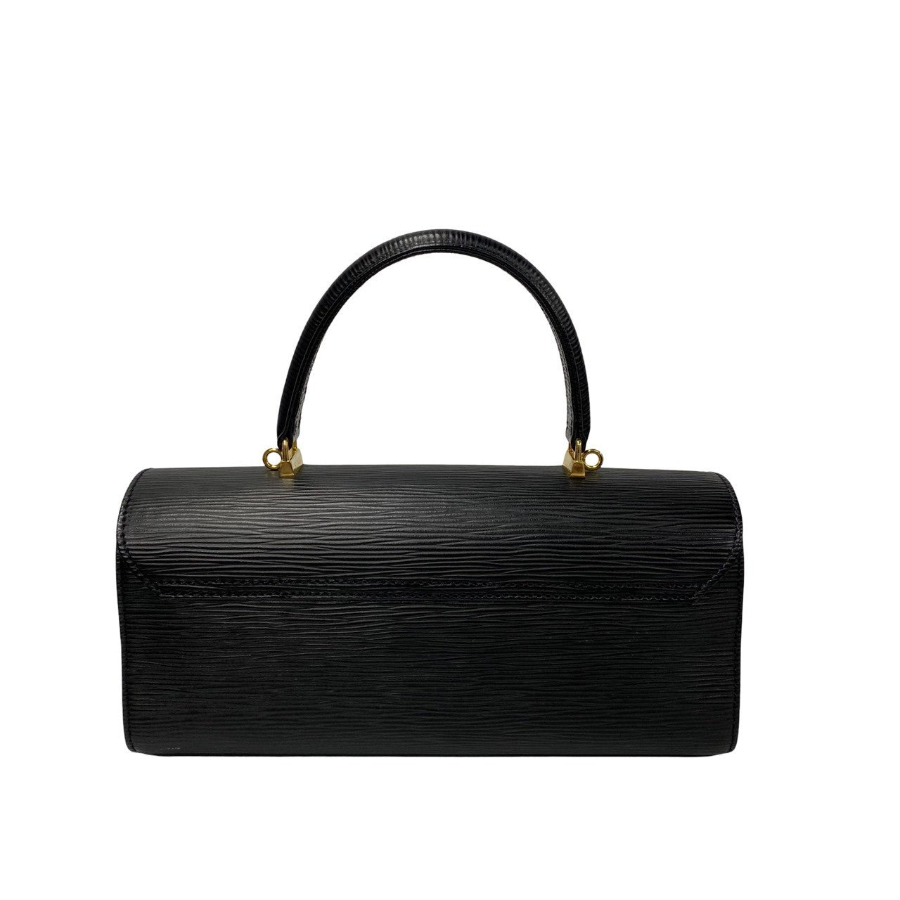 FENDI Vintage