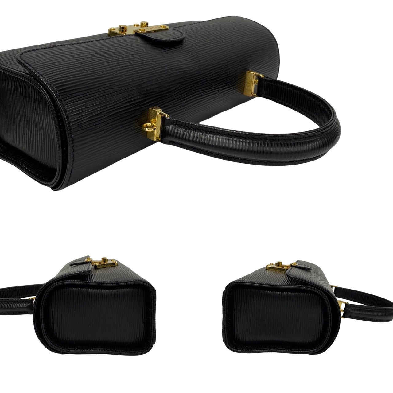 FENDI Vintage