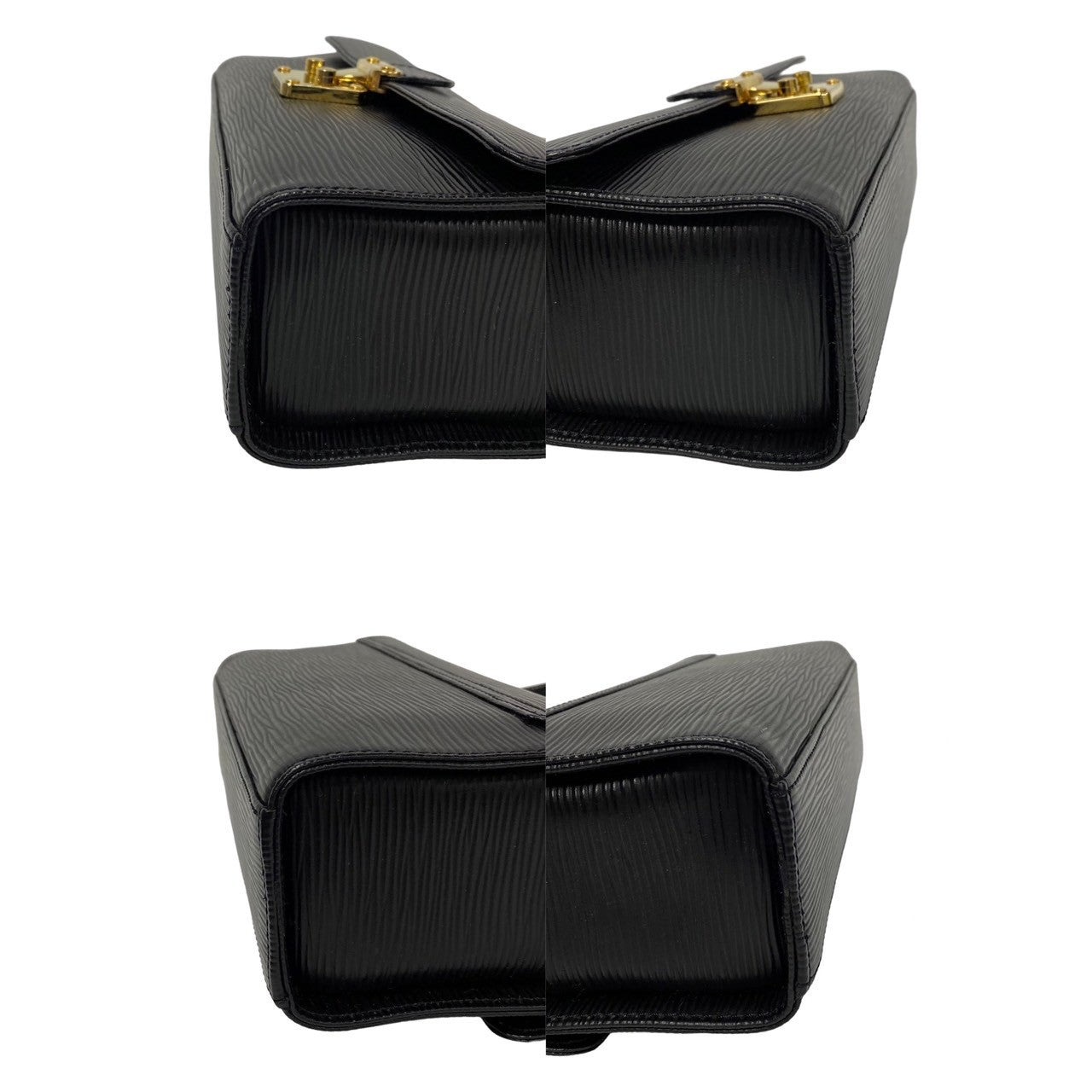 FENDI Vintage