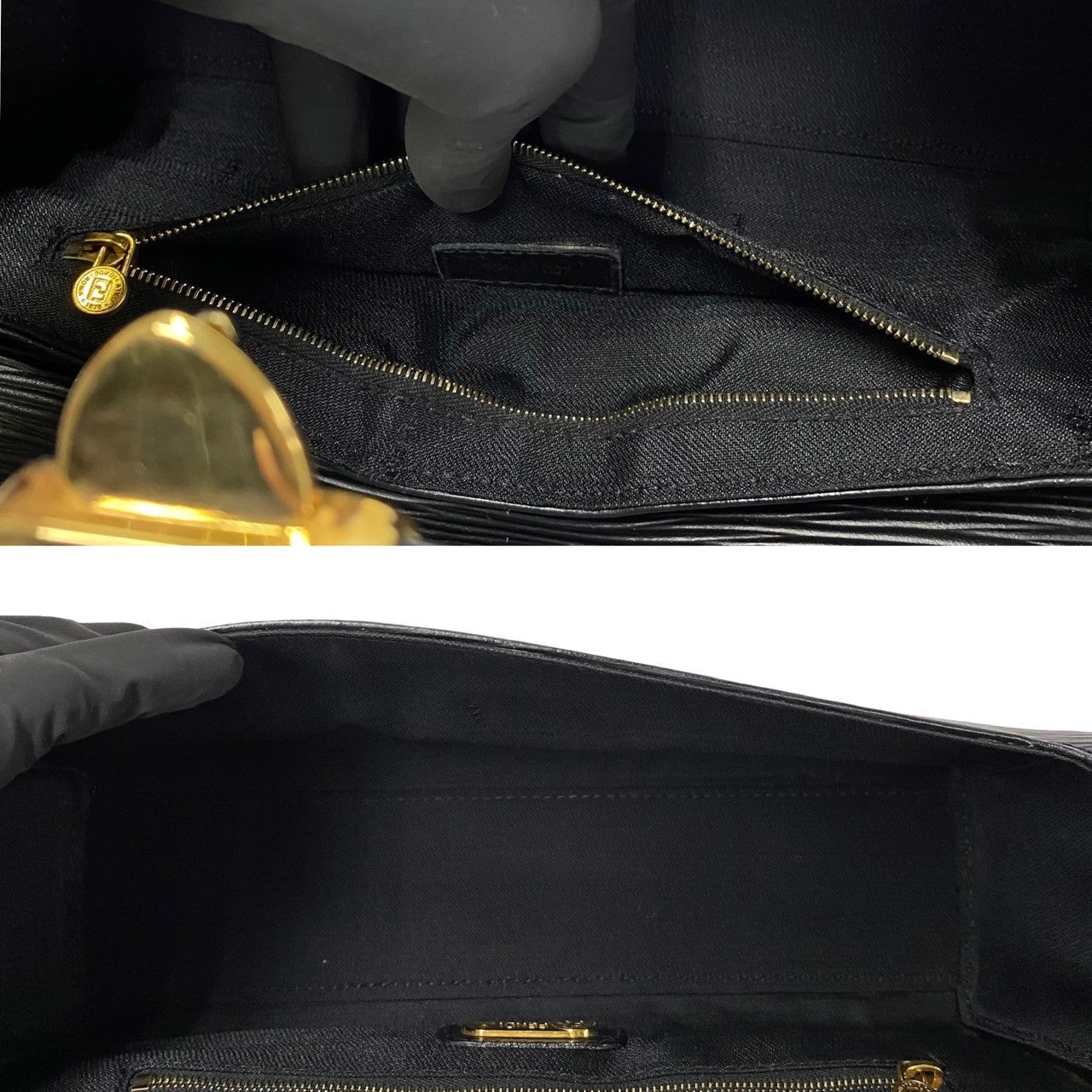 FENDI Vintage