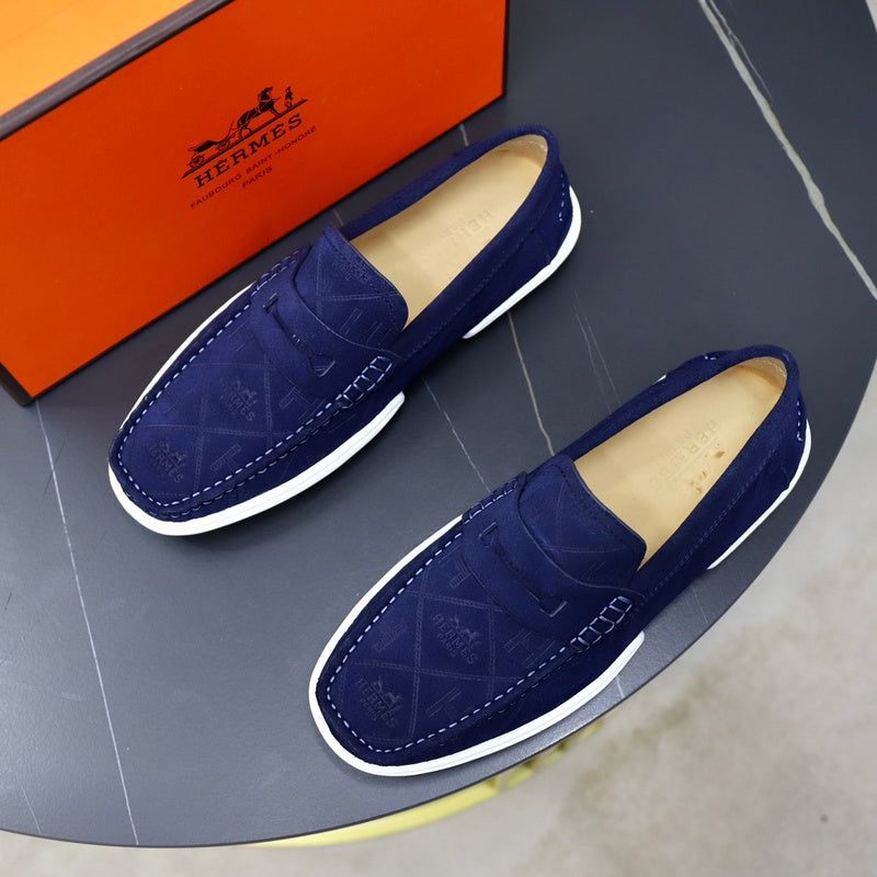 VV - HMS Shoes - 172