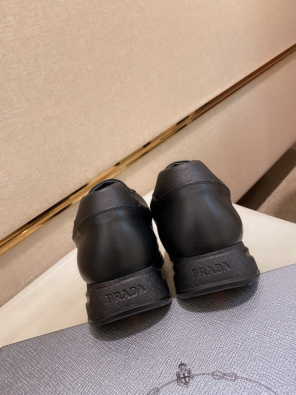 VV - PD Shoes - 404
