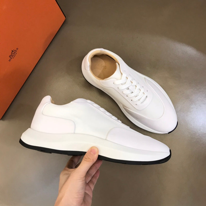VV - HMS Shoes - 226