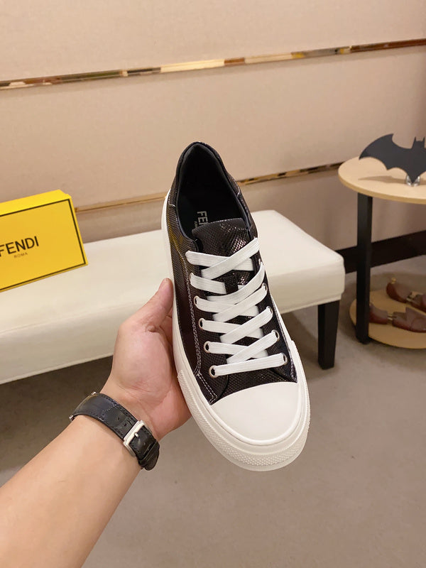 VV - MAME Shoes - 145
