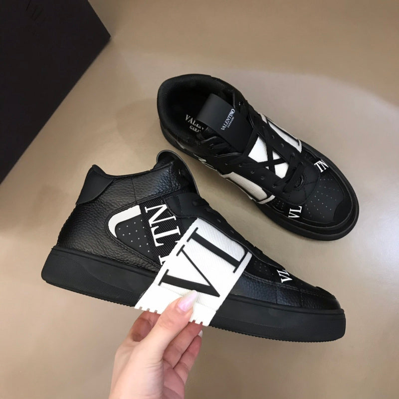 VV - VEL Shoes - 409