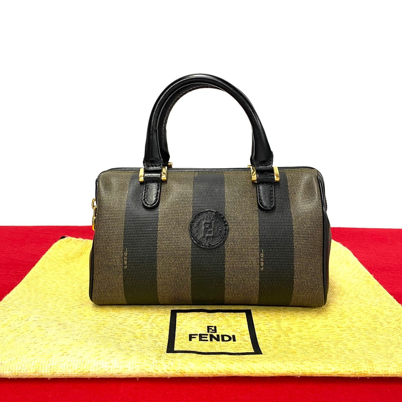 FENDI