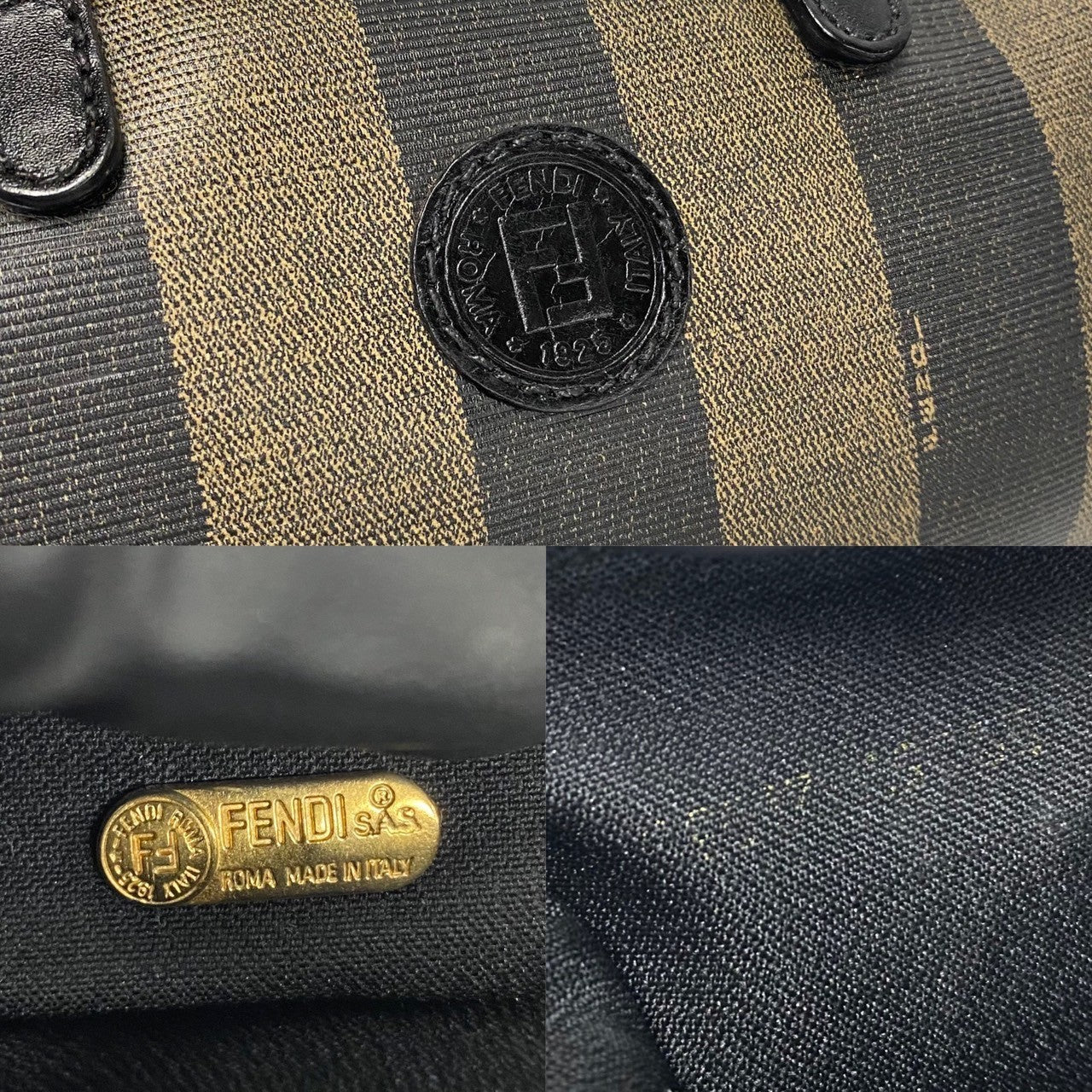 FENDI