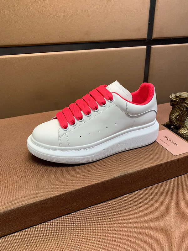 VV - AQ Shoes - 420