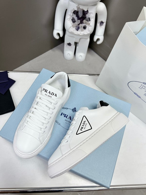 VV - PD Shoes - 638