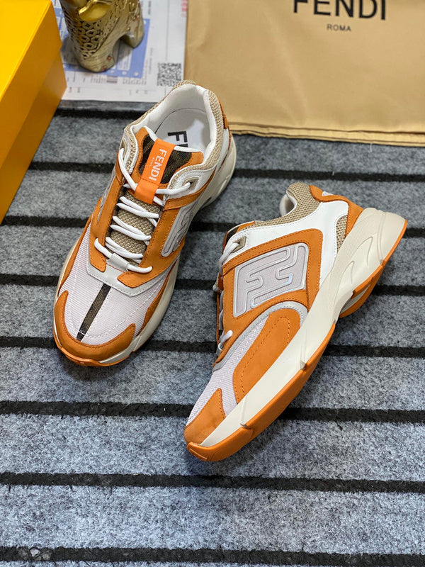 VV - MAME Shoes - 078