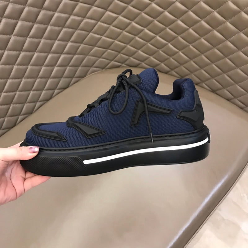 VV - PD Shoes - 643