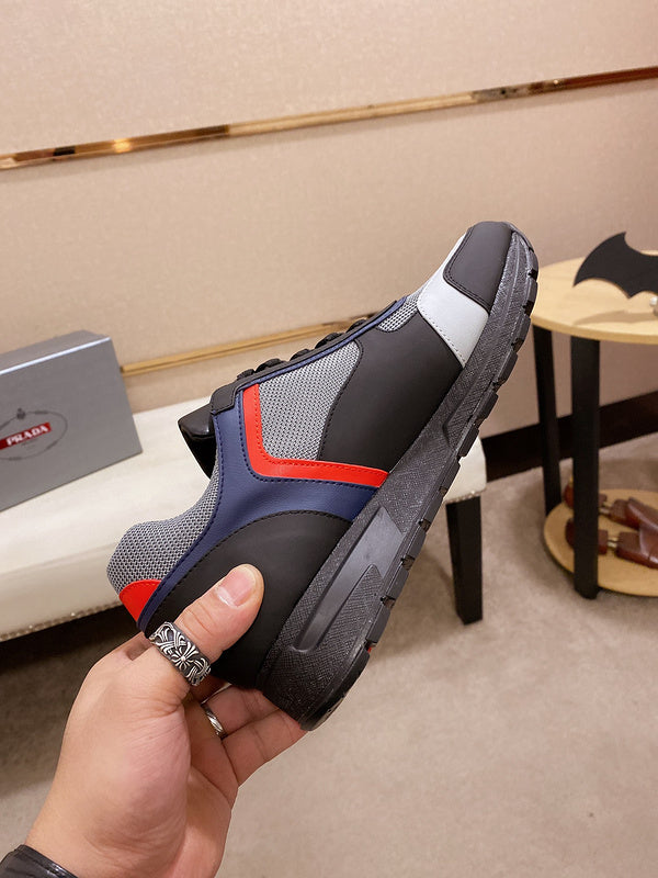 VV - PD Shoes - 401
