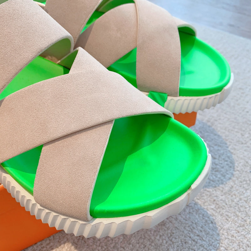 VV - HMS Shoes - 281