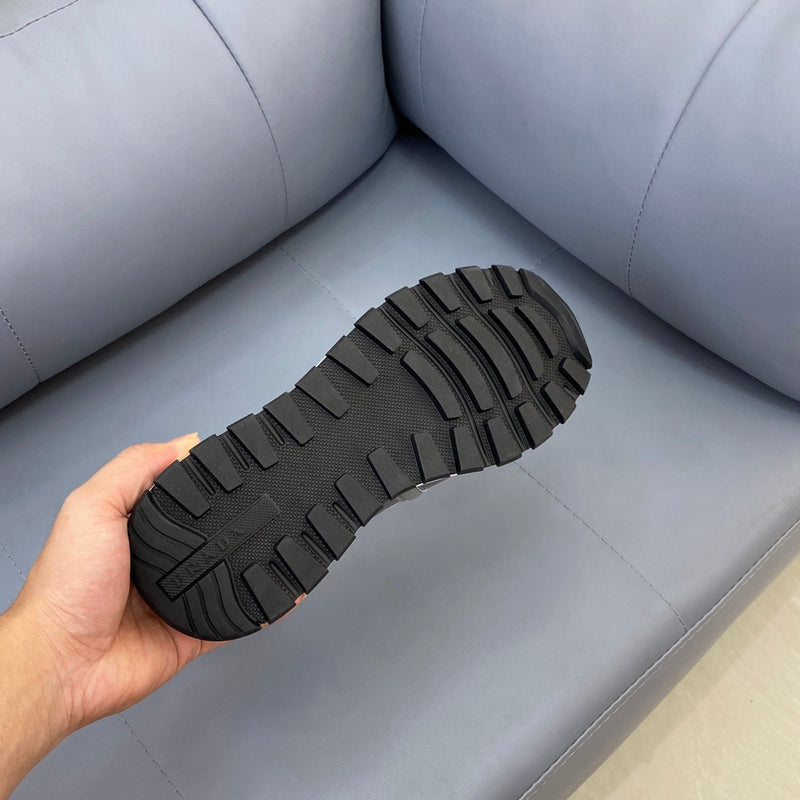 VV - PD Shoes - 797