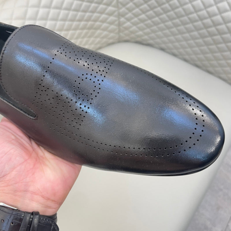 VV - HMS Shoes - 161
