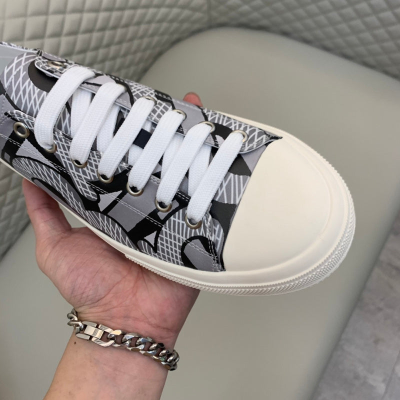 VV - BOR Shoes - 254