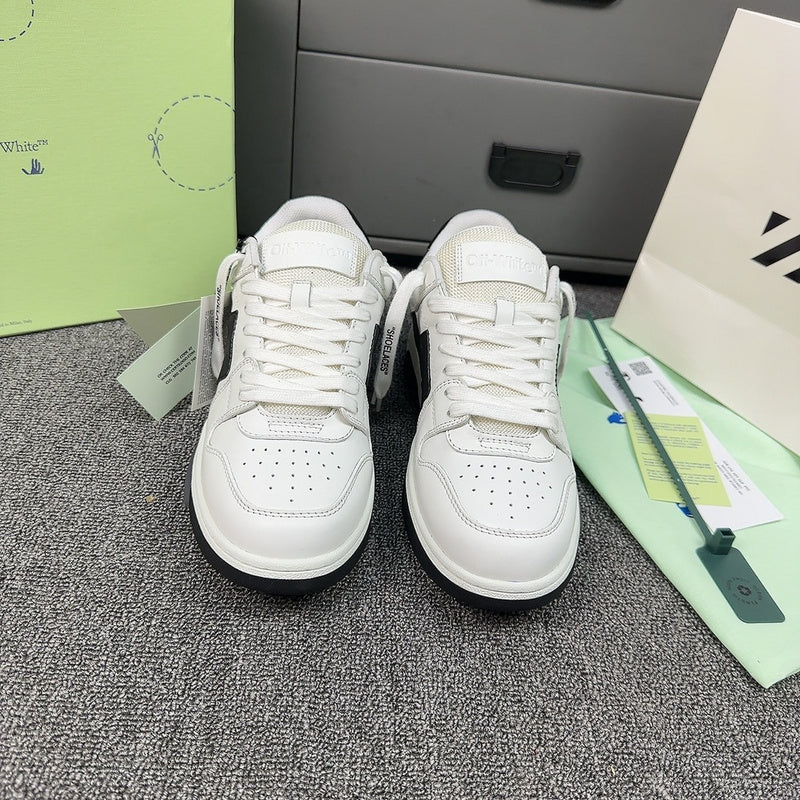 VV - YZ Shoes - 013