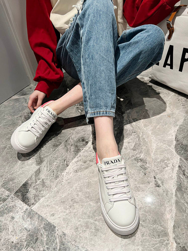 VV - PD Shoes - 628