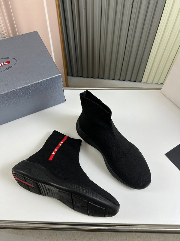 VV - PD Shoes - 472