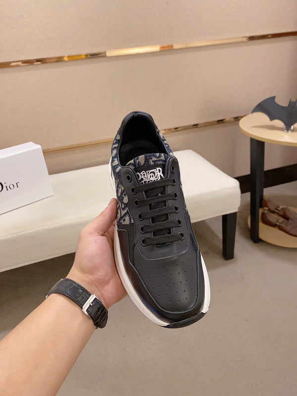 VV - DOR Shoes - 068