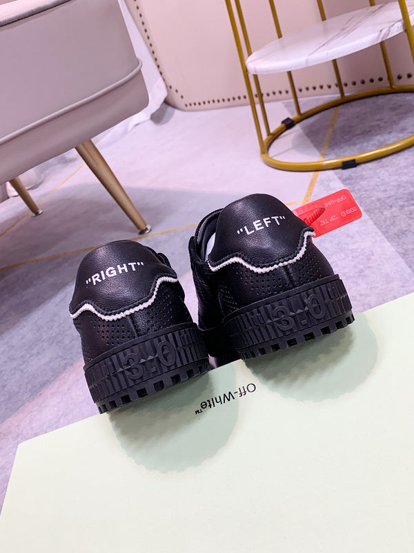 VV - YZ Shoes - 157